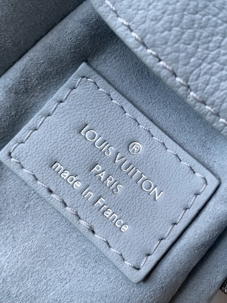 LV Bag-NFC(AAA)-548