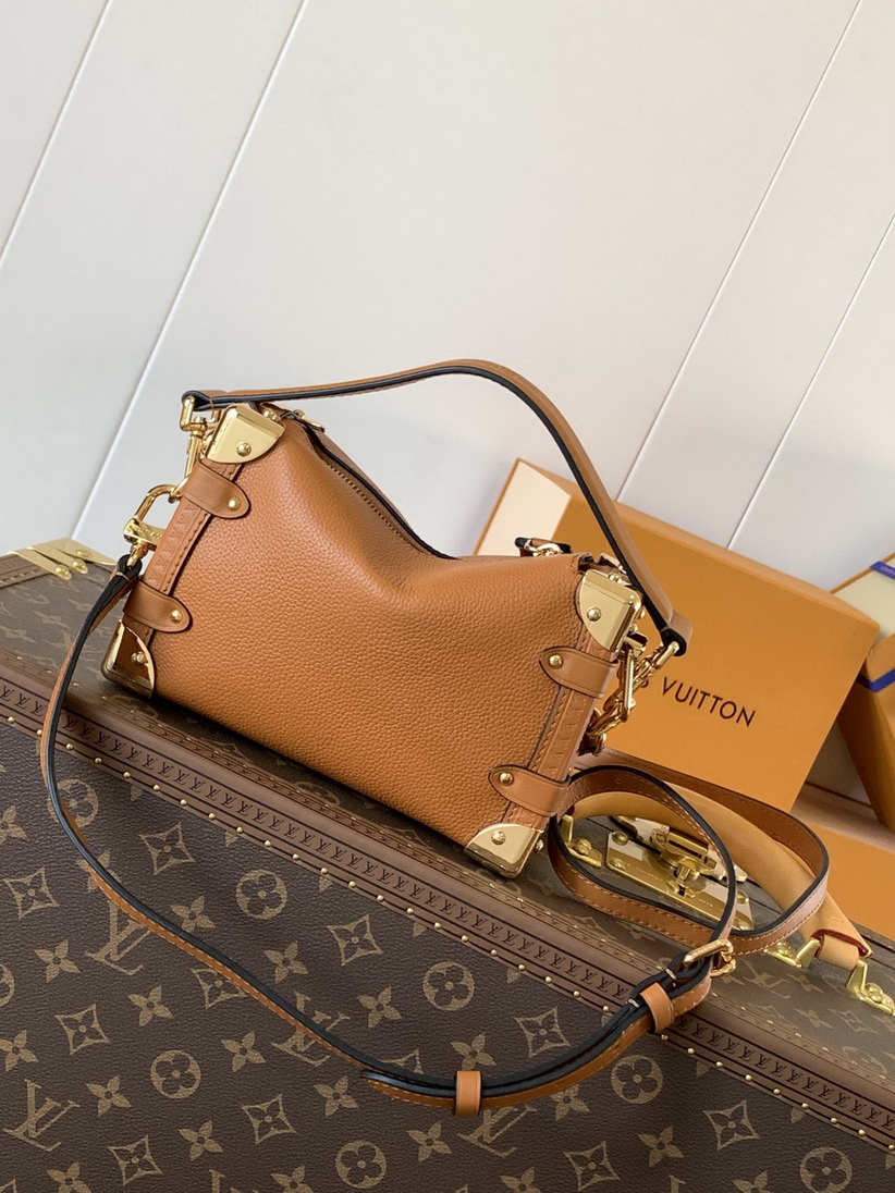 LV Bag-NFC(AAA)-549