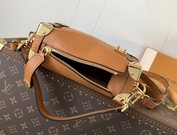 LV Bag-NFC(AAA)-549