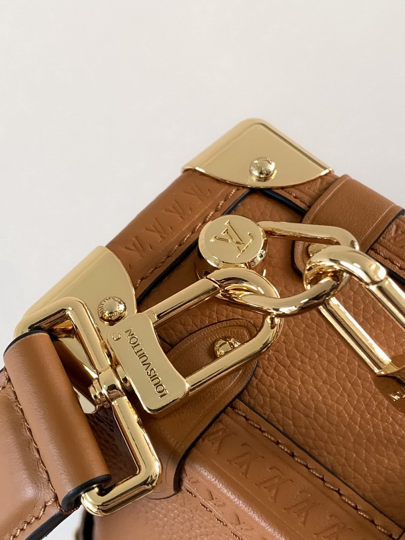 LV Bag-NFC(AAA)-549