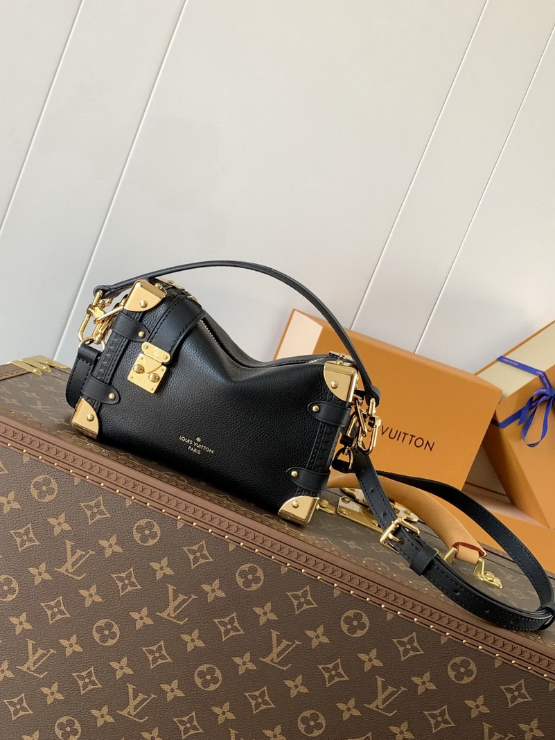 LV Bag-NFC(AAA)-550