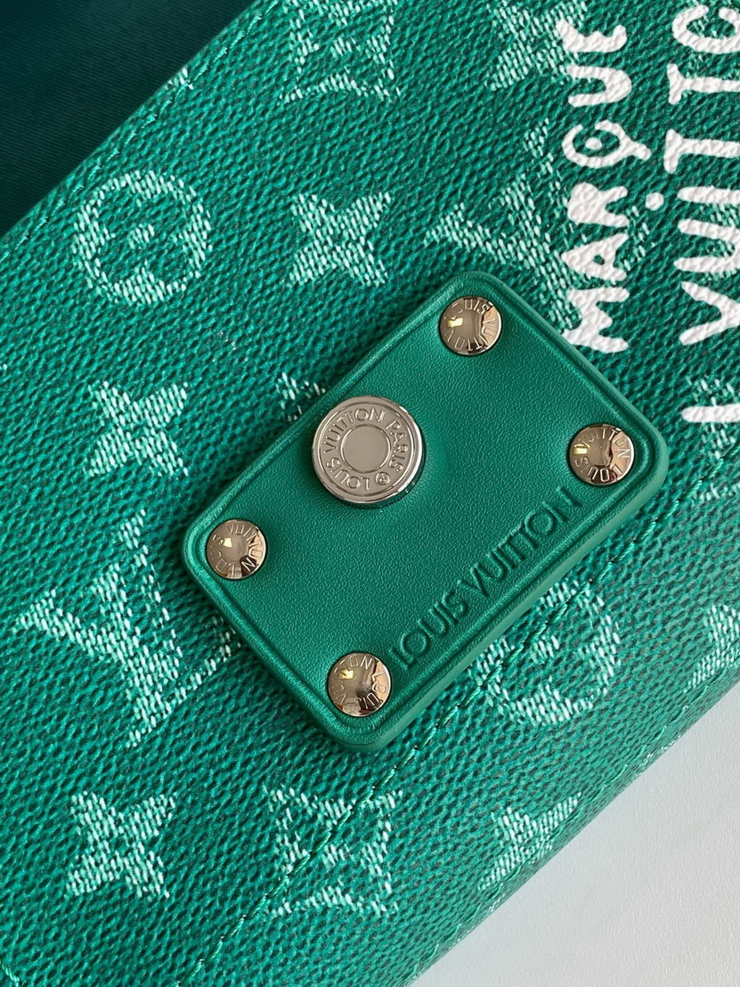 LV Bag-NFC(AAA)-556