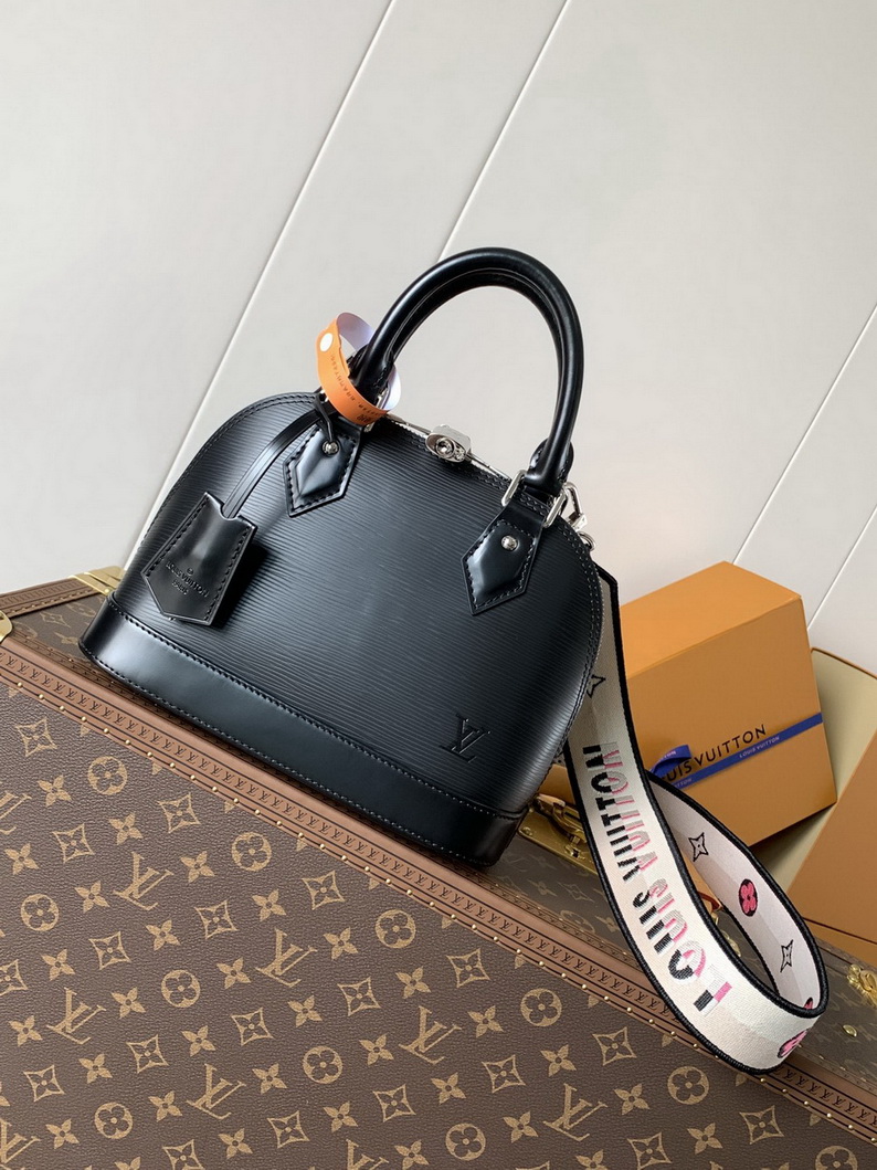 LV Bag-NFC(AAA)-557