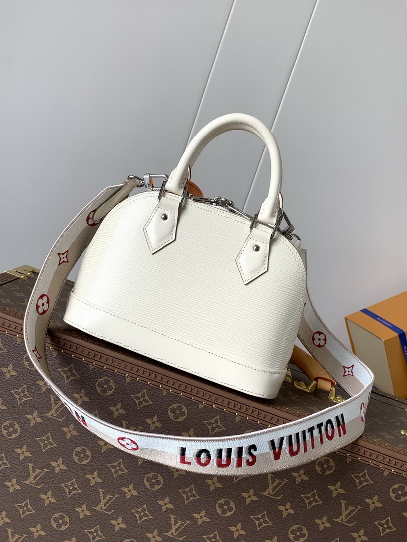 LV Bag-NFC(AAA)-559