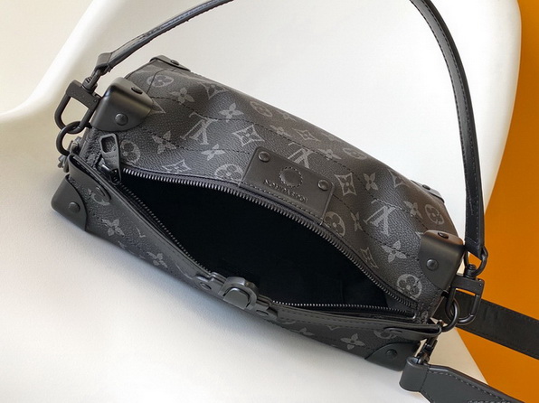 LV Bag-NFC(AAA)-563