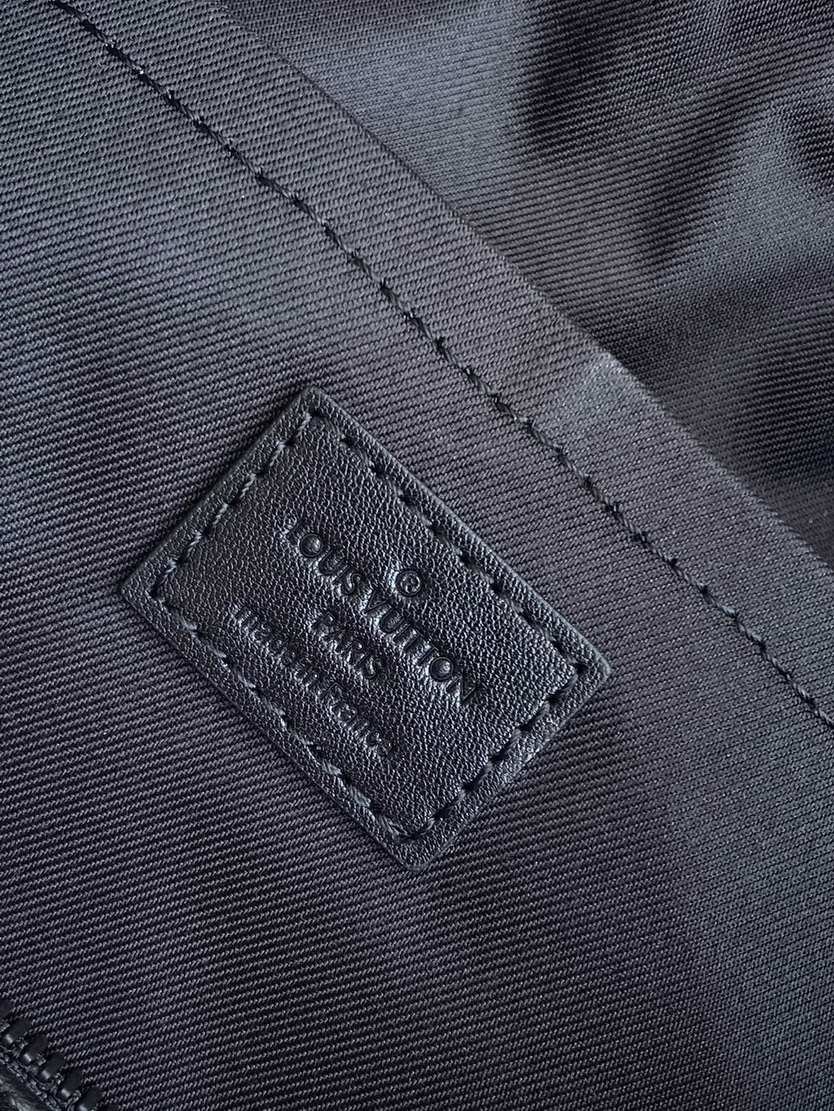 LV Bag-NFC(AAA)-563