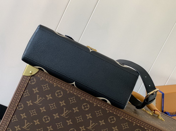 LV Bag-NFC(AAA)-564