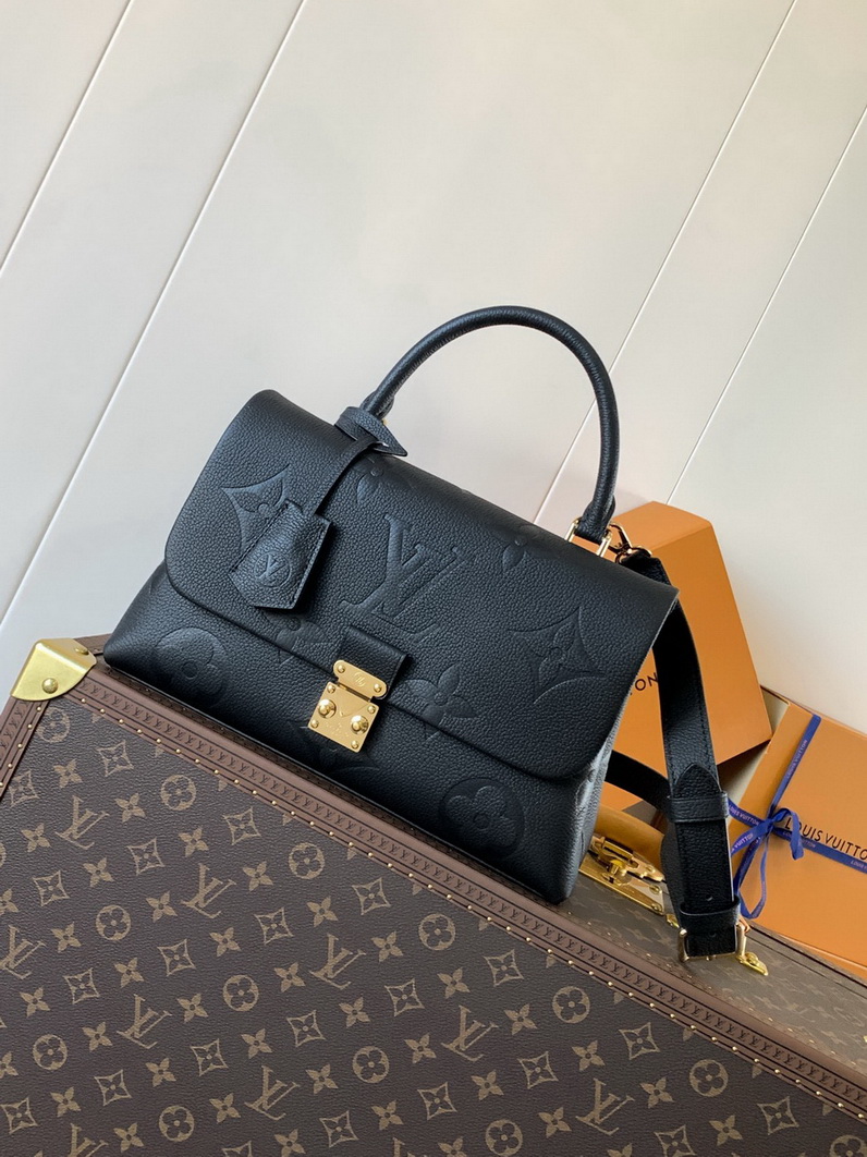 LV Bag-NFC(AAA)-565