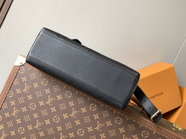 LV Bag-NFC(AAA)-566