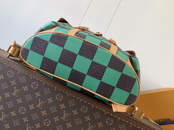 LV Bag-NFC(AAA)-569