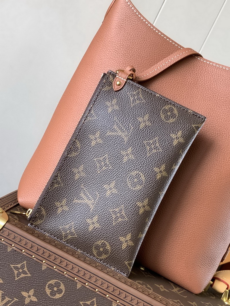LV Bag-NFC(AAA)-570