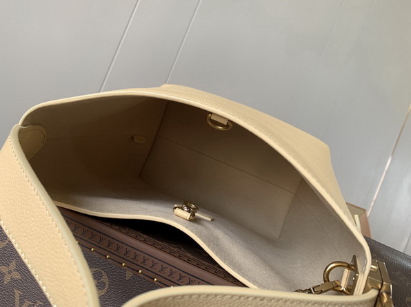 LV Bag-NFC(AAA)-571