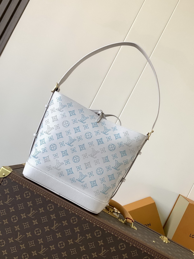 LV Bag-NFC(AAA)-573