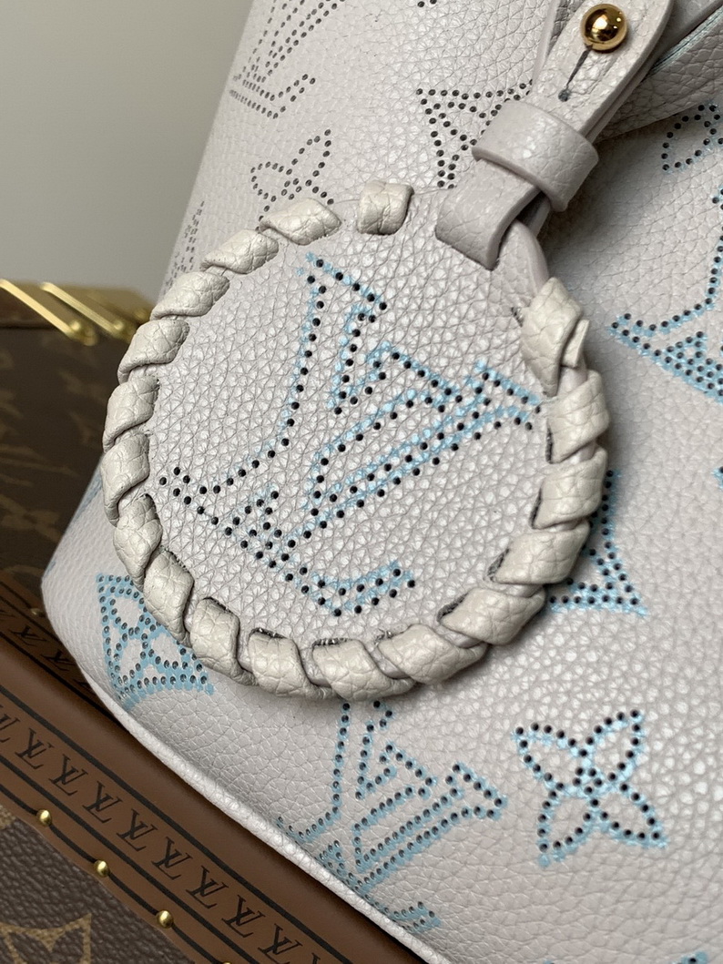 LV Bag-NFC(AAA)-574