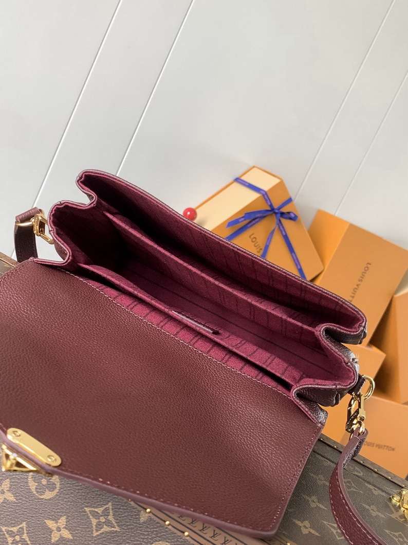 LV Bag-NFC(AAA)-577