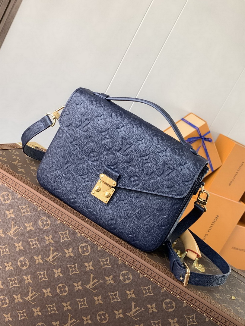 LV Bag-NFC(AAA)-578