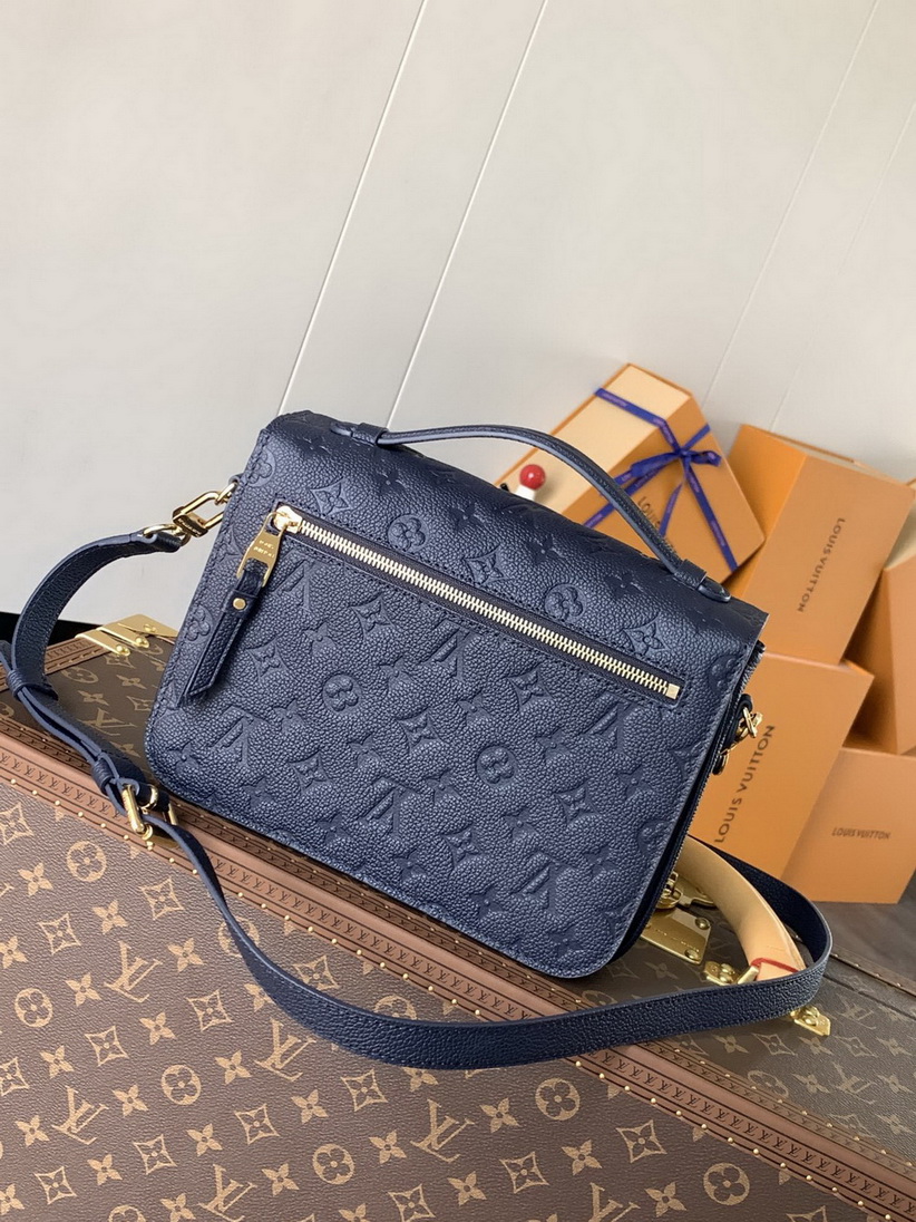 LV Bag-NFC(AAA)-578