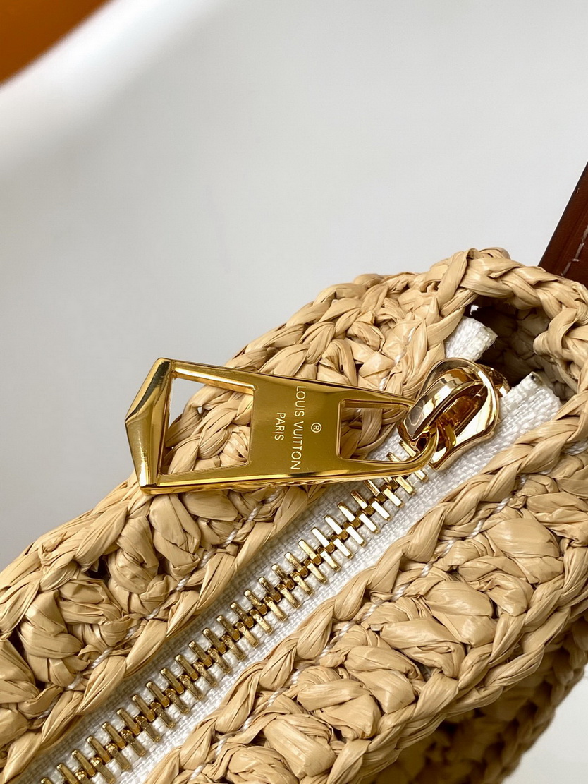 LV Bag-NFC(AAA)-579