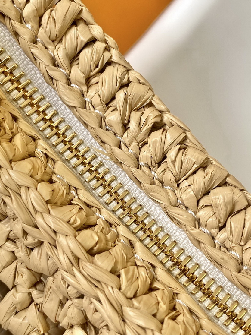 LV Bag-NFC(AAA)-579