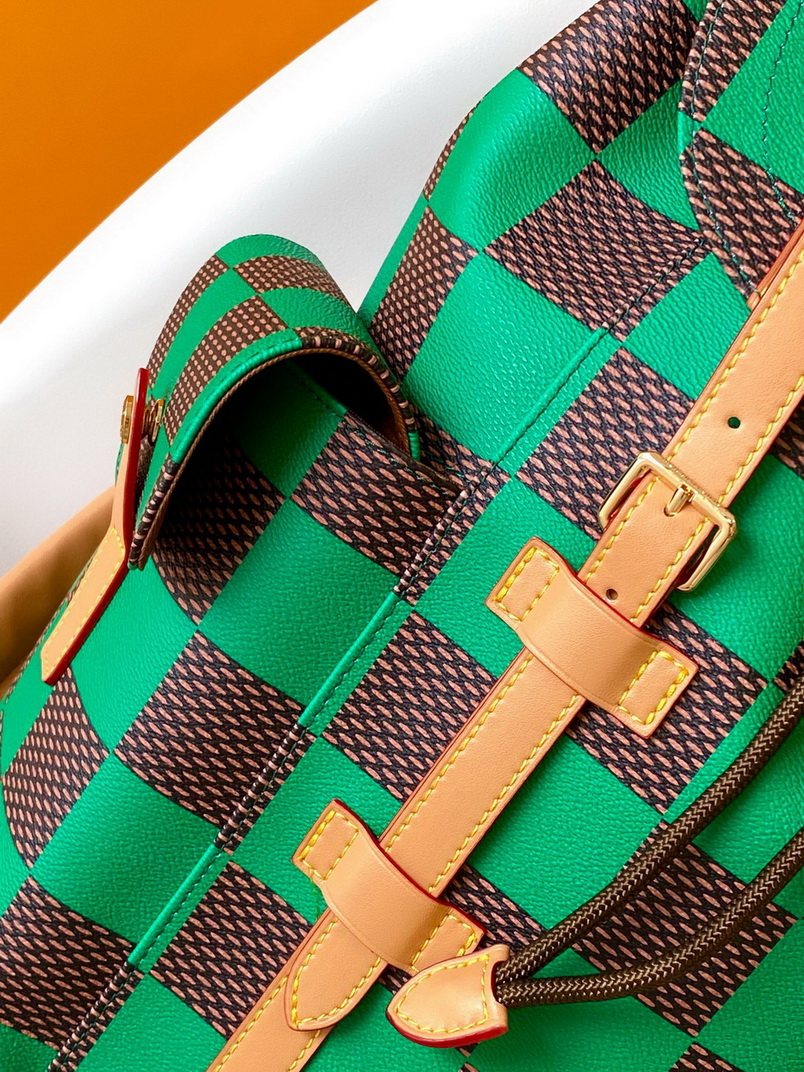 LV Bag-NFC(AAA)-580
