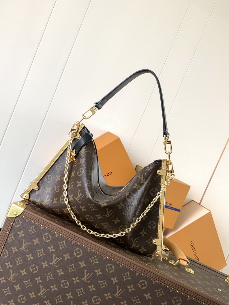 LV Bag-NFC(AAA)-581