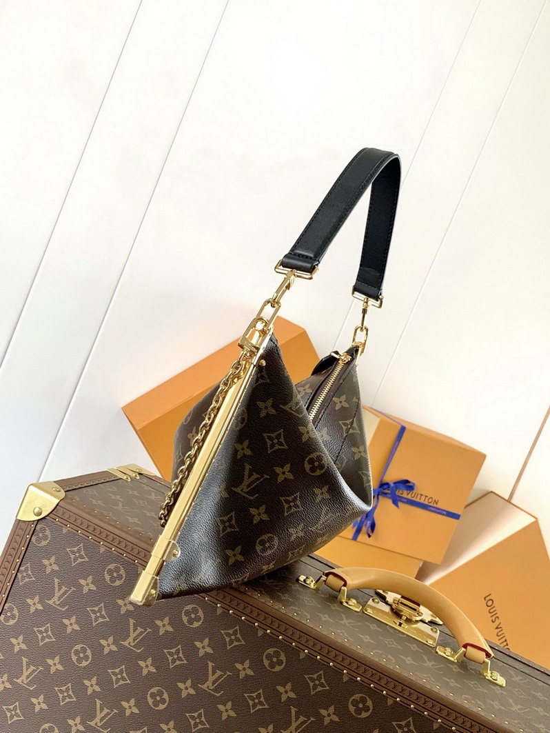 LV Bag-NFC(AAA)-581