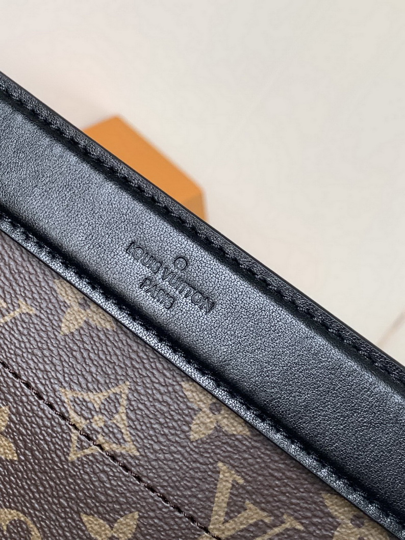 LV Bag-NFC(AAA)-581