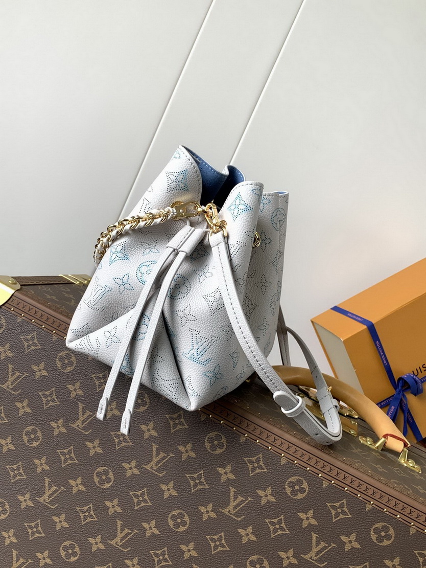 LV Bag-NFC(AAA)-583