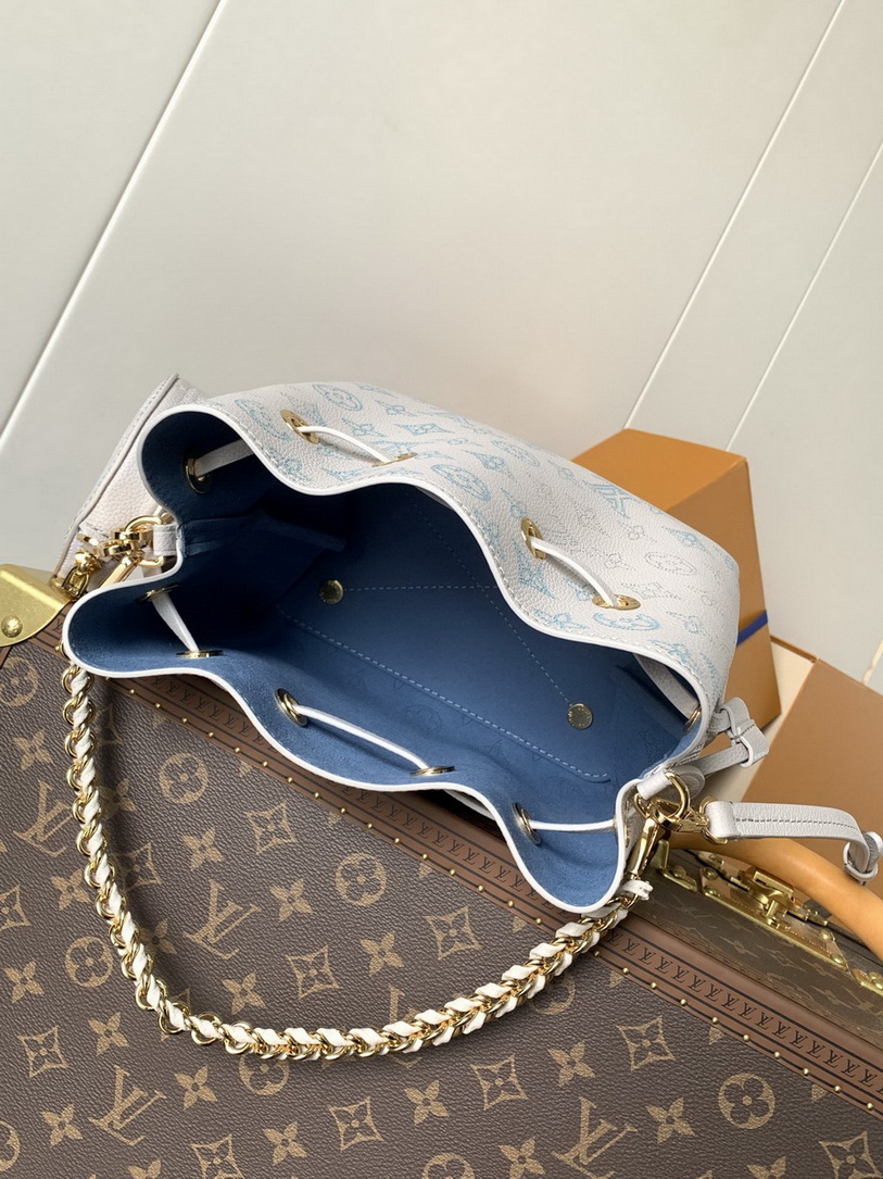 LV Bag-NFC(AAA)-583