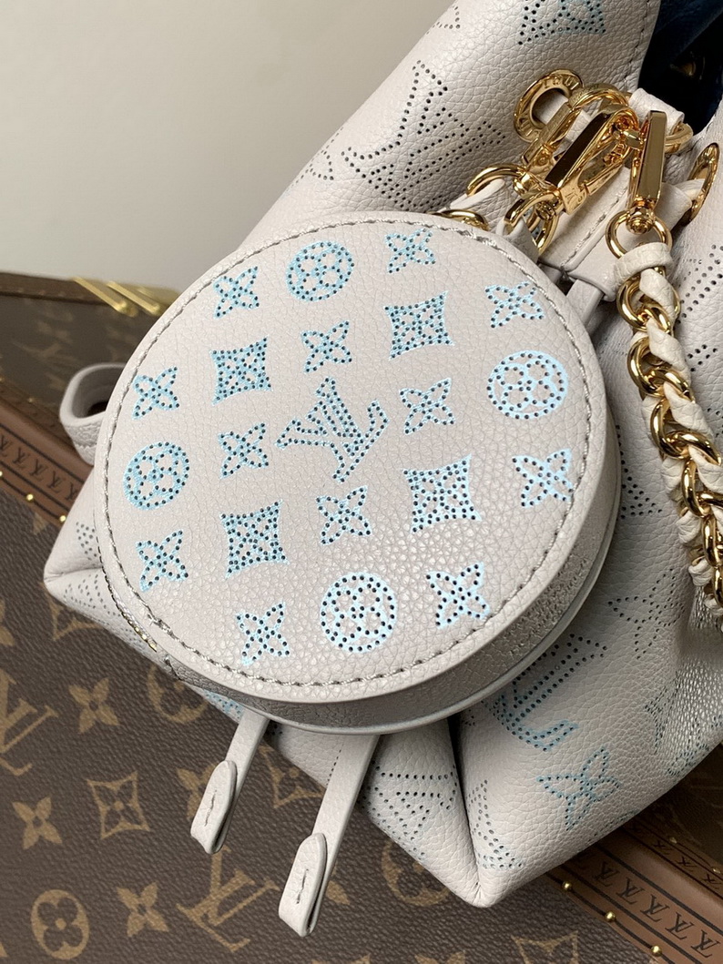 LV Bag-NFC(AAA)-583