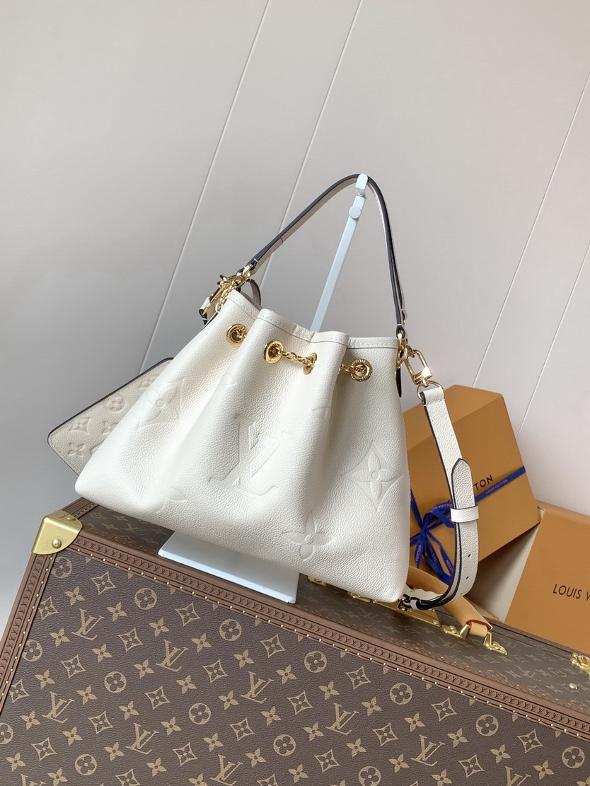 LV Bag-NFC(AAA)-585