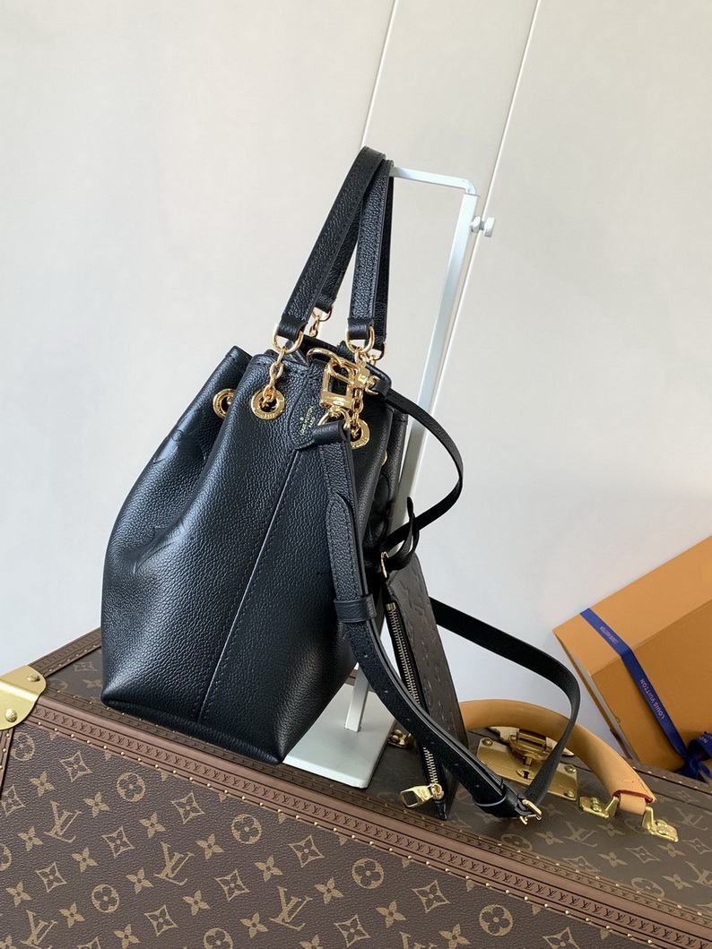 LV Bag-NFC(AAA)-586