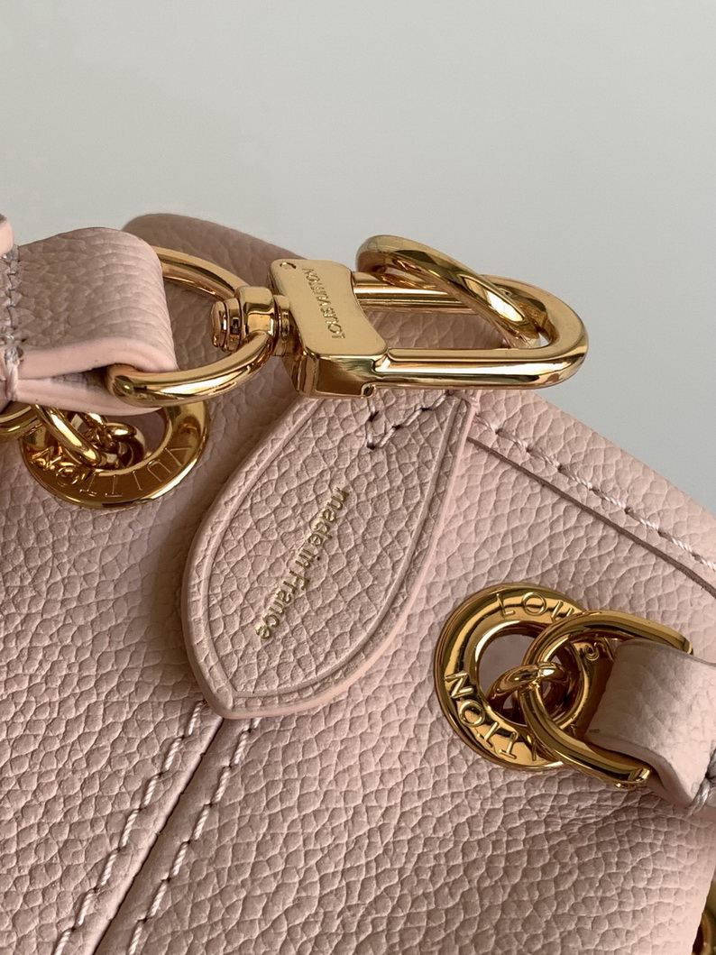 LV Bag-NFC(AAA)-587
