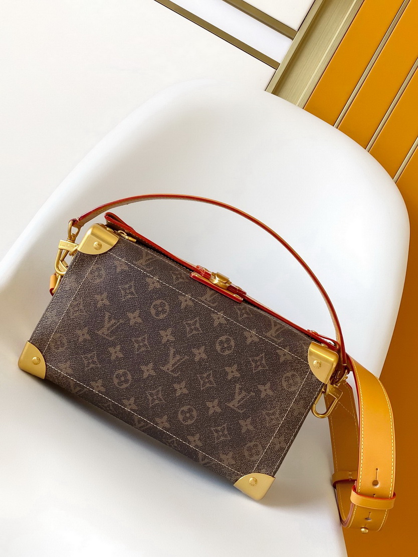LV Bag-NFC(AAA)-589