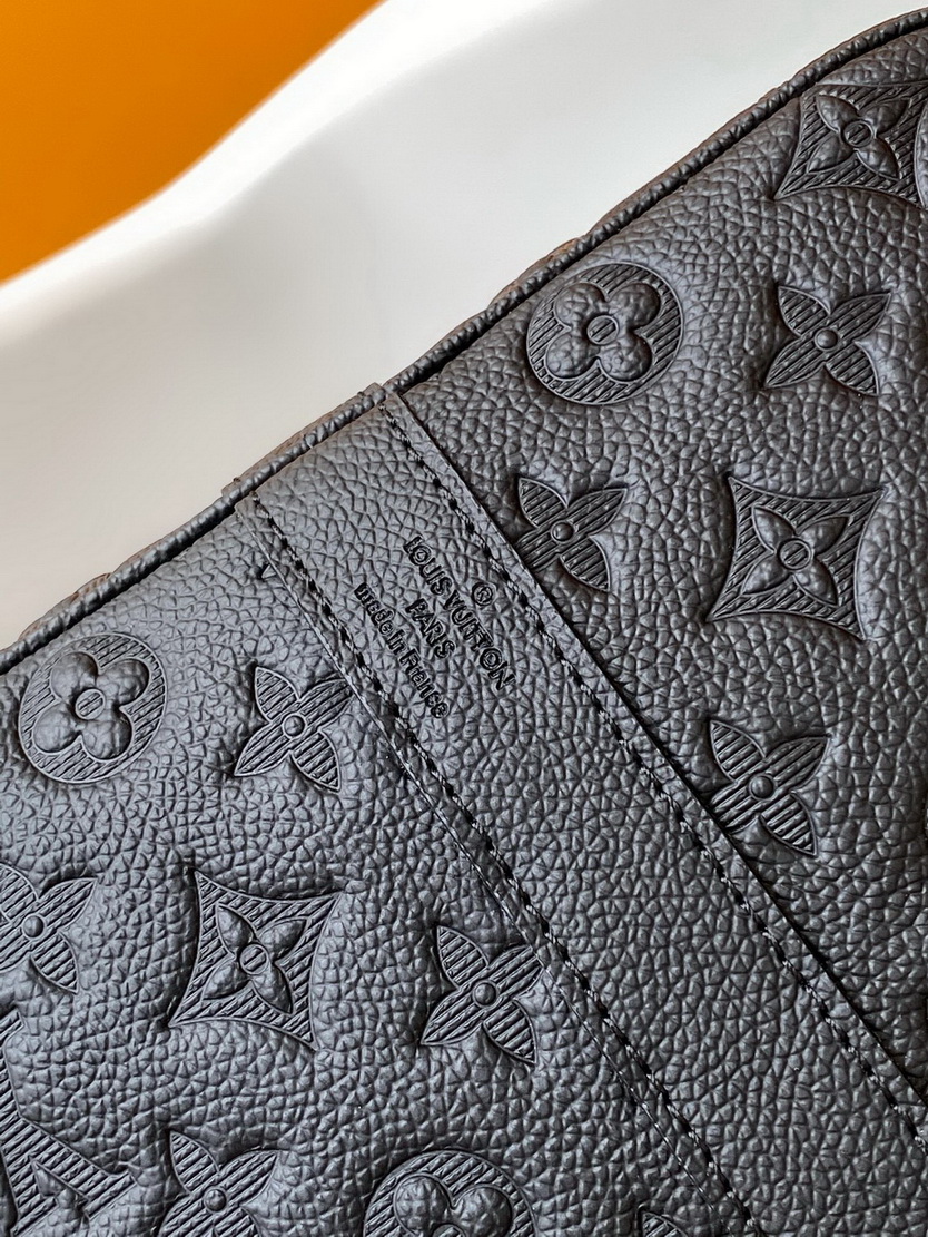 LV Bag-NFC(AAA)-591