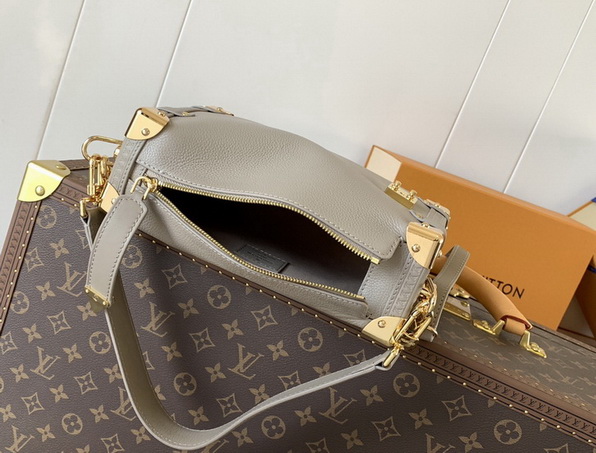 LV Bag-NFC(AAA)-593