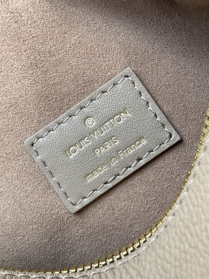 LV Bag-NFC(AAA)-593