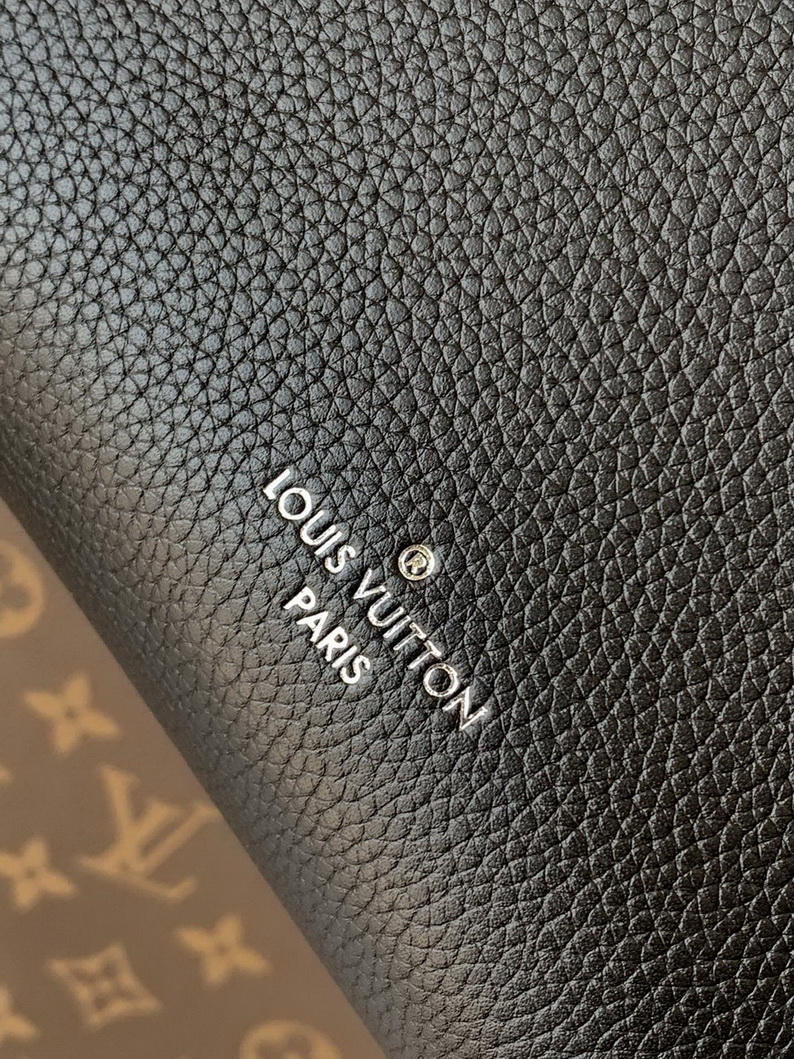 LV Bag-NFC(AAA)-594