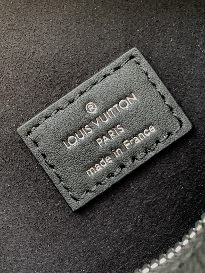 LV Bag-NFC(AAA)-594
