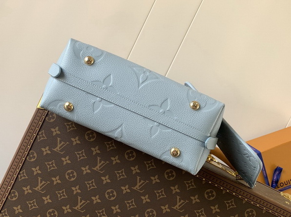 LV Bag-NFC(AAA)-596