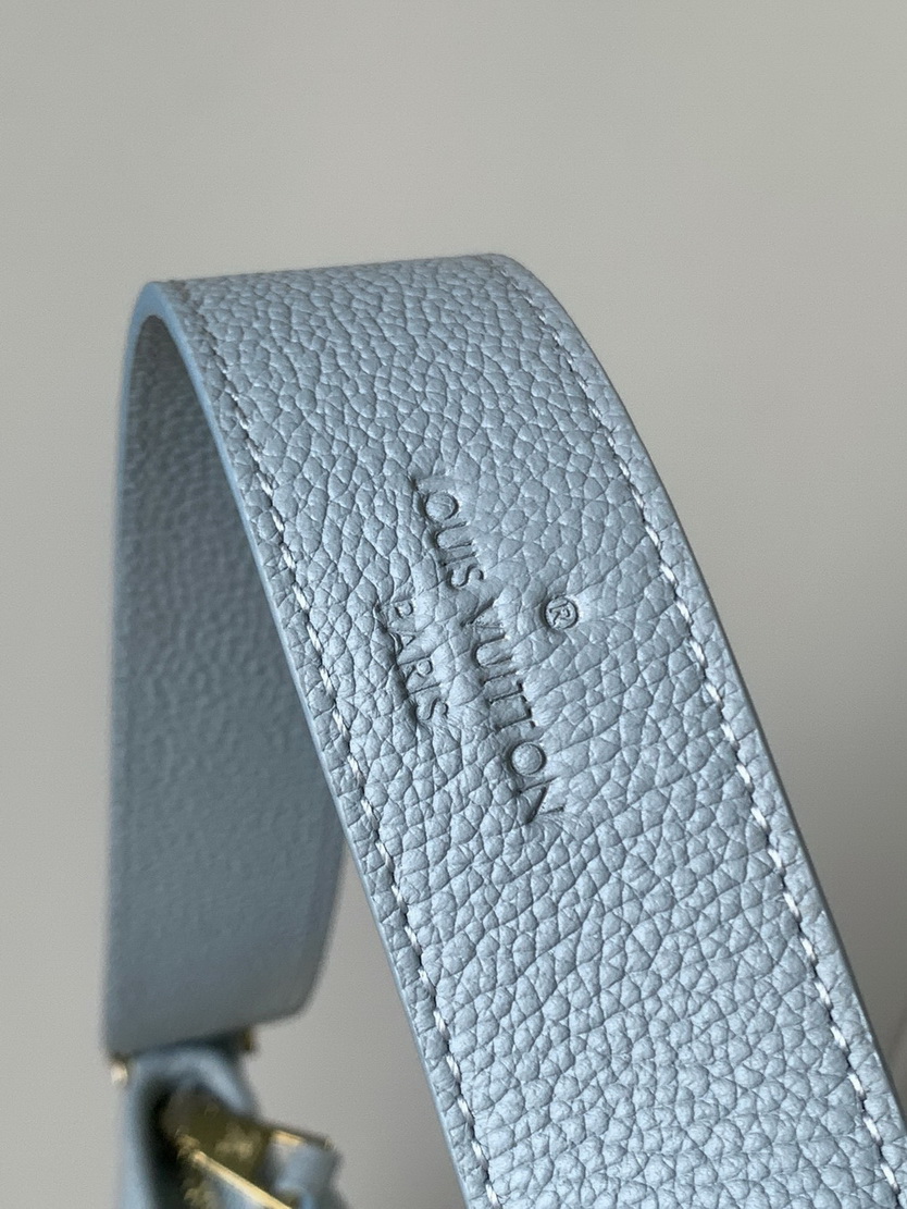 LV Bag-NFC(AAA)-596