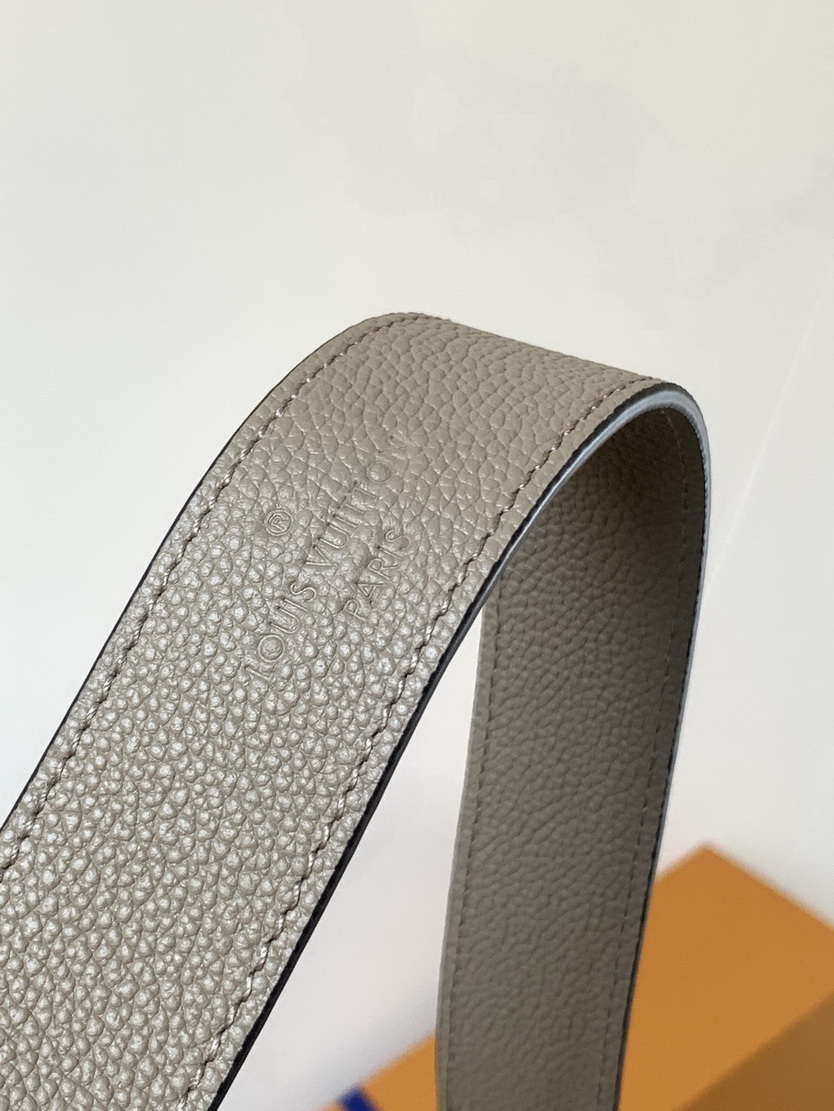 LV Bag-NFC(AAA)-597