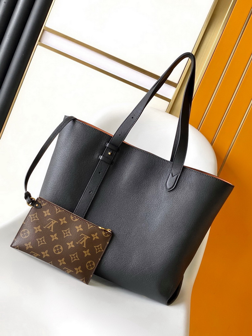 LV Bag-NFC(AAA)-601