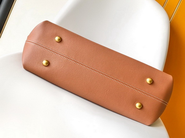 LV Bag-NFC(AAA)-602