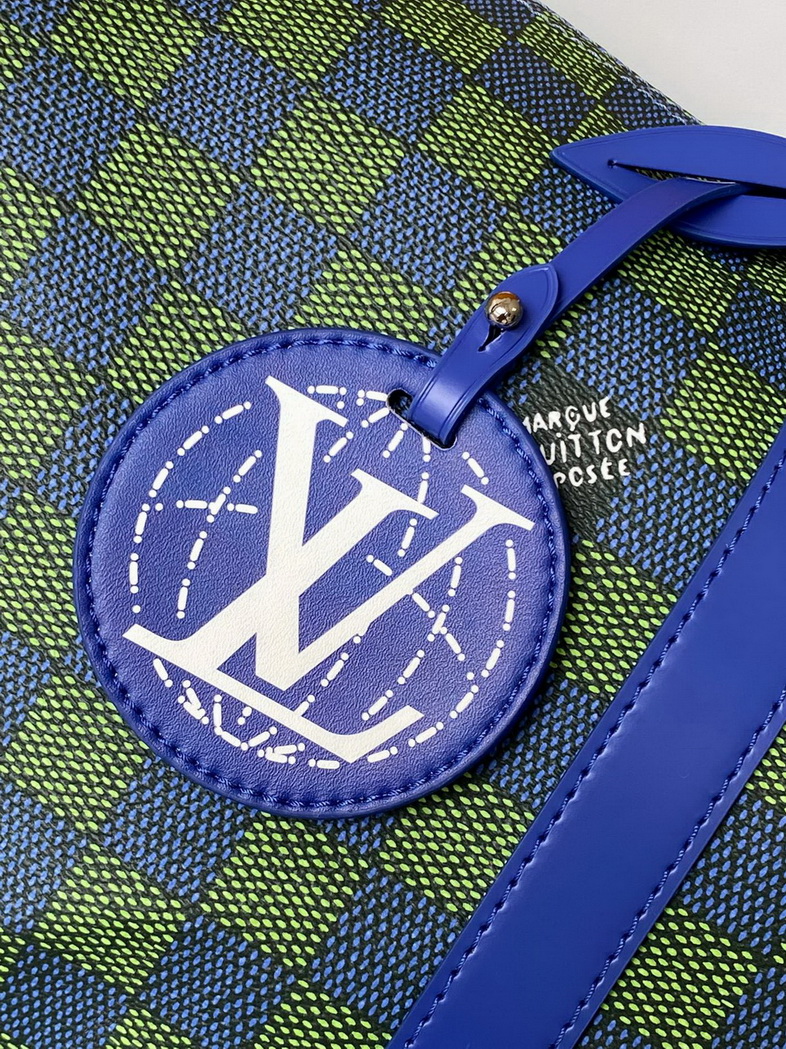 LV Bag-NFC(AAA)-608