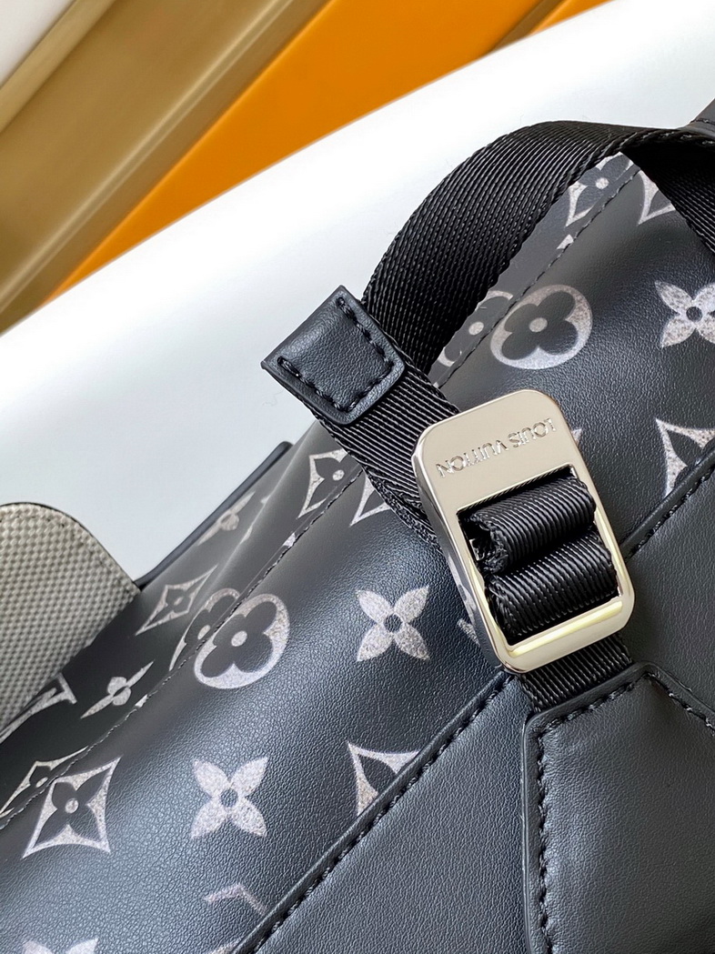 LV Bag-NFC(AAA)-613