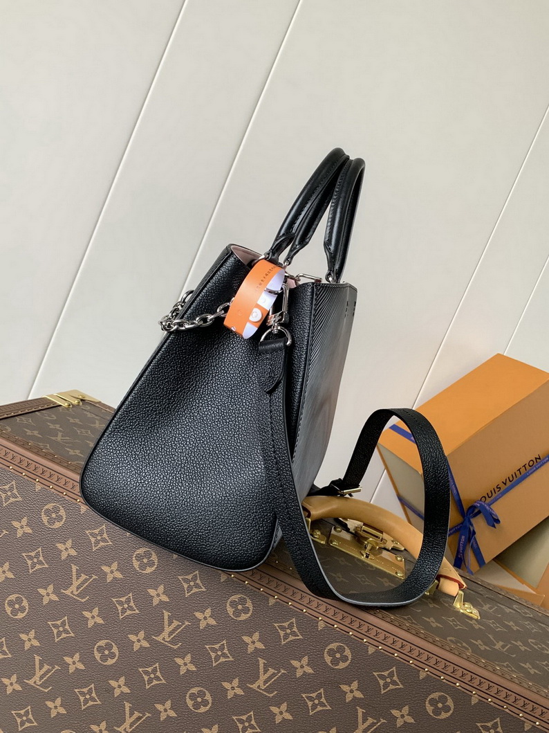 LV Bag-NFC(AAA)-614