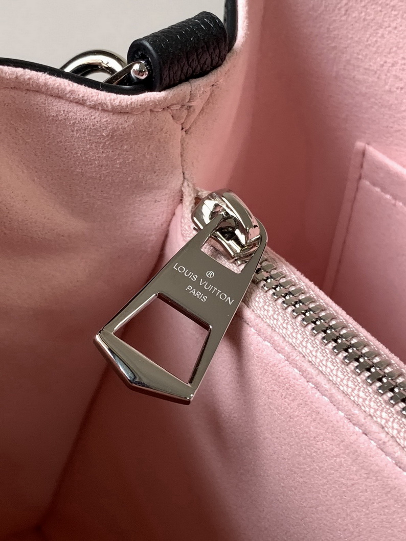 LV Bag-NFC(AAA)-614