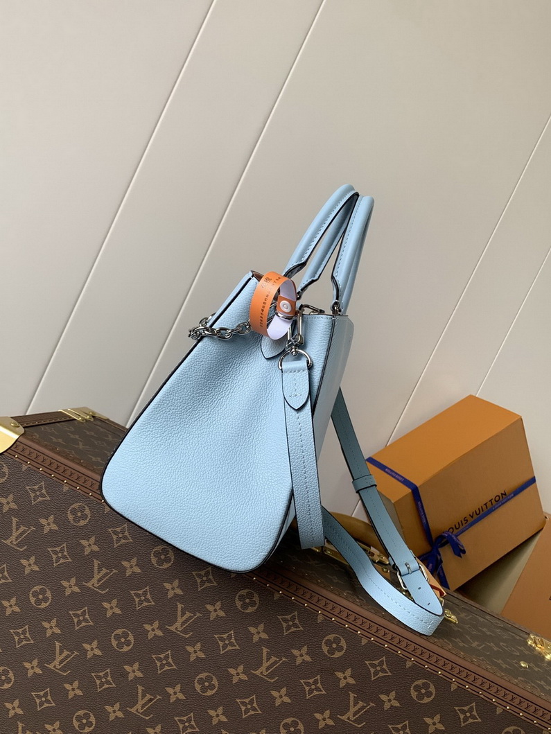 LV Bag-NFC(AAA)-616