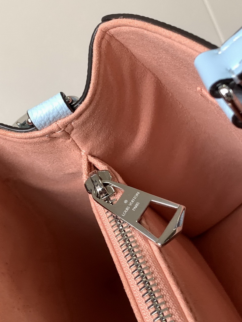 LV Bag-NFC(AAA)-616